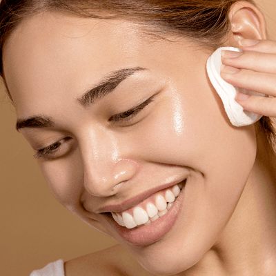 Glycolic Acid 7% Exfoliating Toner - The Ordinary USA ( ORIGINAL ) - Zelriya