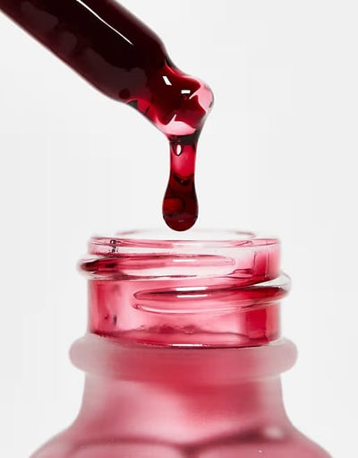 AHA 30% + BHA 2% Peeling Solution | The Ordinary USA Original