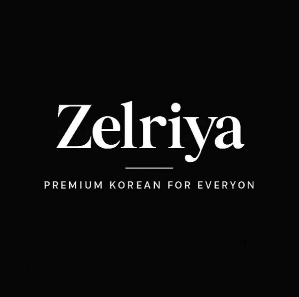 Zelriya