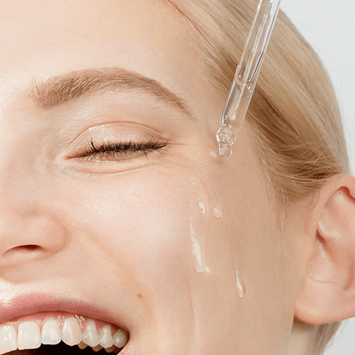 Argireline 10% Solution - The Ordinary US ( Original )